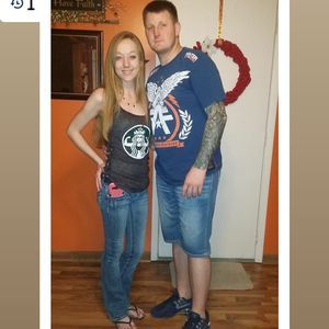 Meet your Posher, Cody